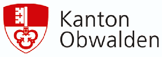 Kanton Obwalden