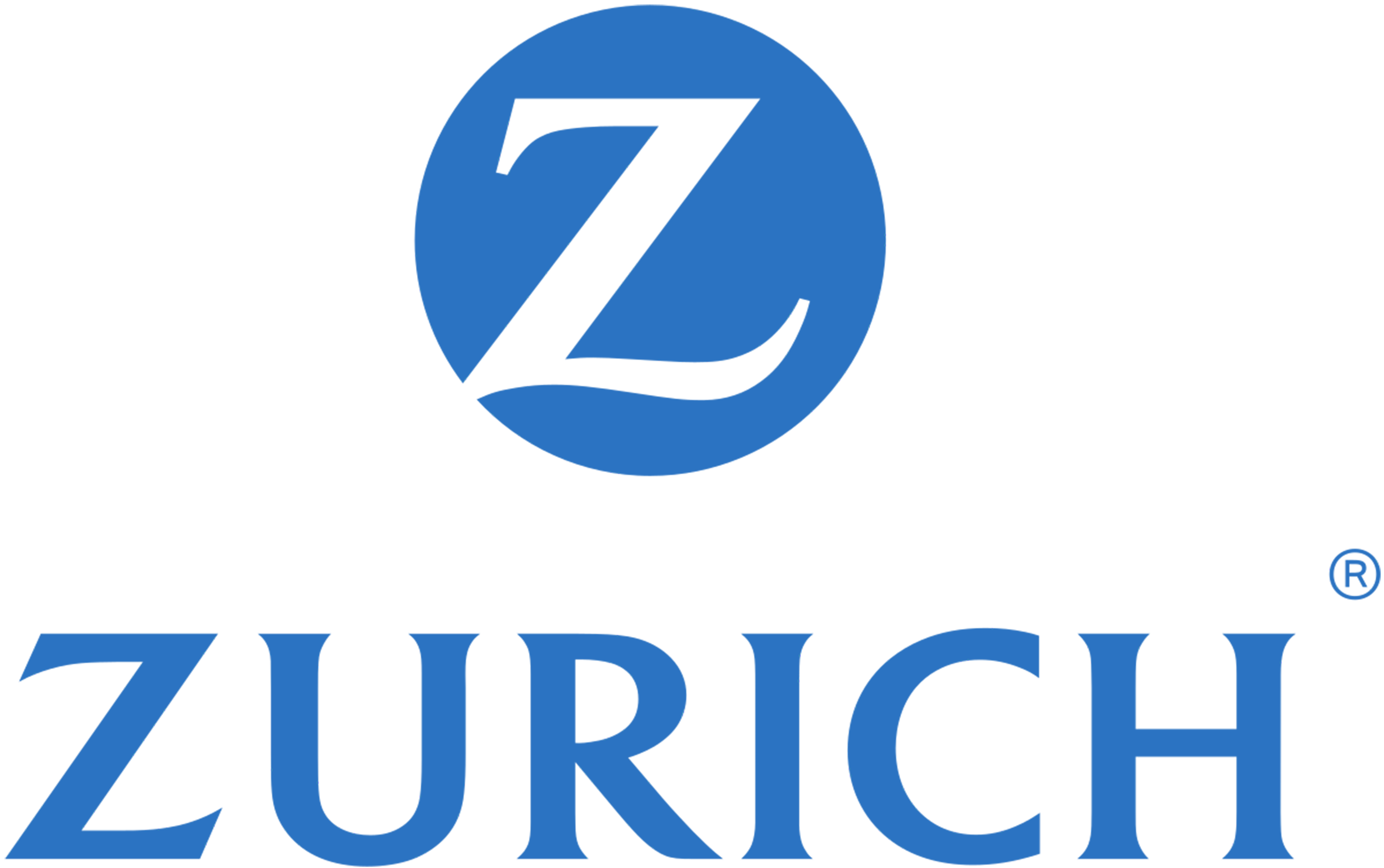 Zurich Versicherungs-Gesellschaft AG