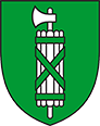 Kanton St. Gallen (Rechtsabteilung des Bau- und Umweltdepartementes)