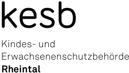 Kindes- und Erwachsenenschutzbehörde (KESB) Rheintal