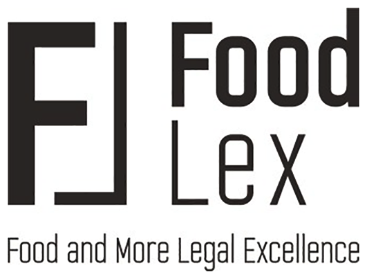Food Lex AG