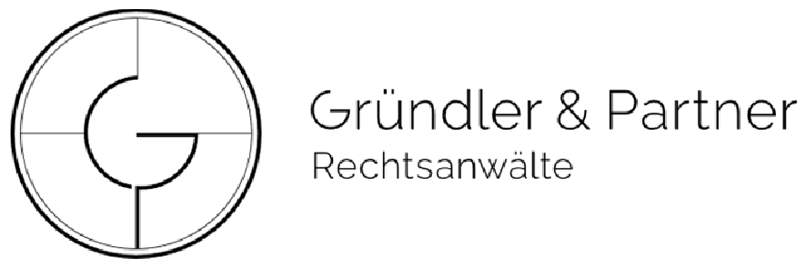 Gründler & Partner Rechtsanwälte