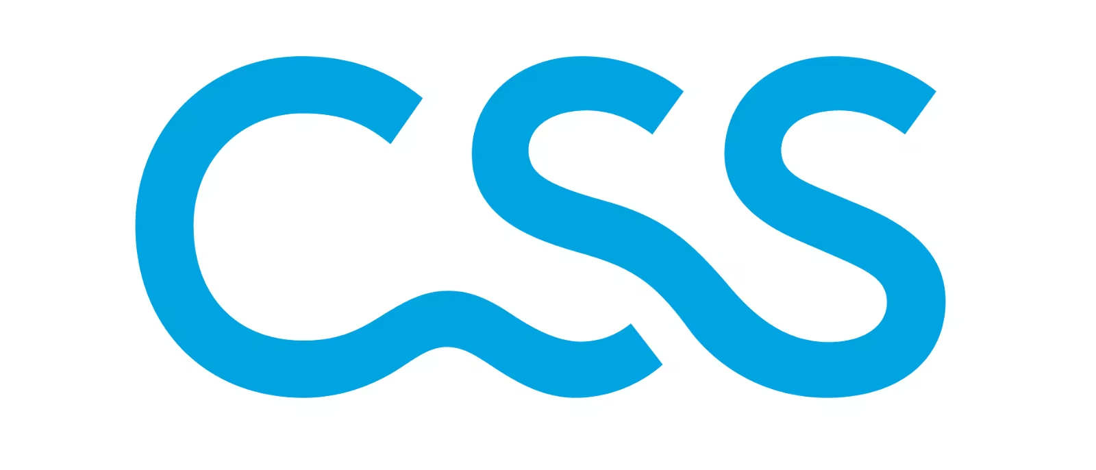 CSS Kranken-Versicherung AG