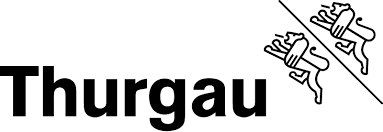 Kanton Thurgau (Departement für Bau und Umwelt - Generalsekretariat)
