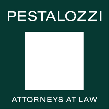 Pestalozzi Rechtsanwälte AG (Zürich)