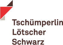 Tschümperlin Lötscher Schwarz AG