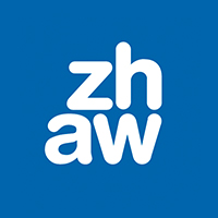 ZHAW School of Management and Law (Institut für Unternehmensrecht)