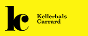 Kellerhals Carrard (Bern)
