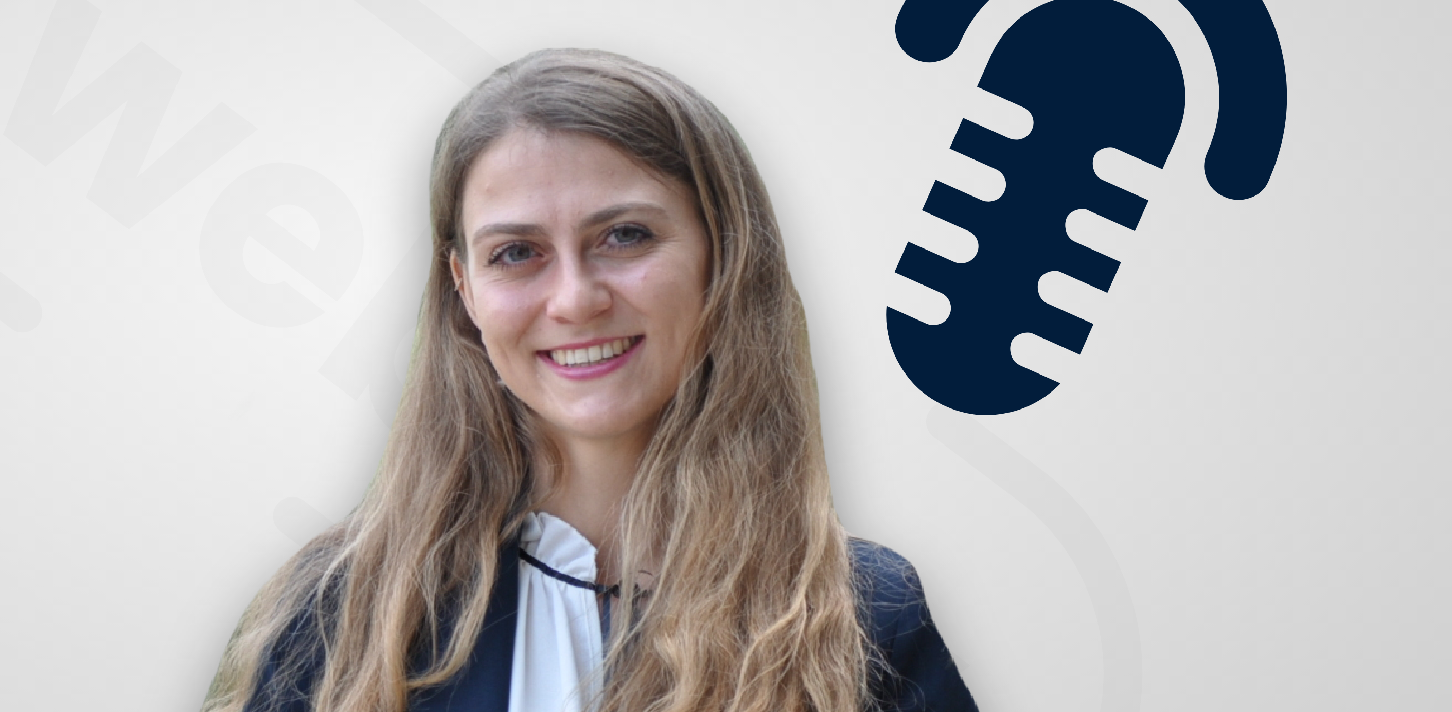 Die grösste juristische Studentenorganisation im Fokus: Einblicke mit ELSA Switzerland Präsidentin Flavia Lehmann