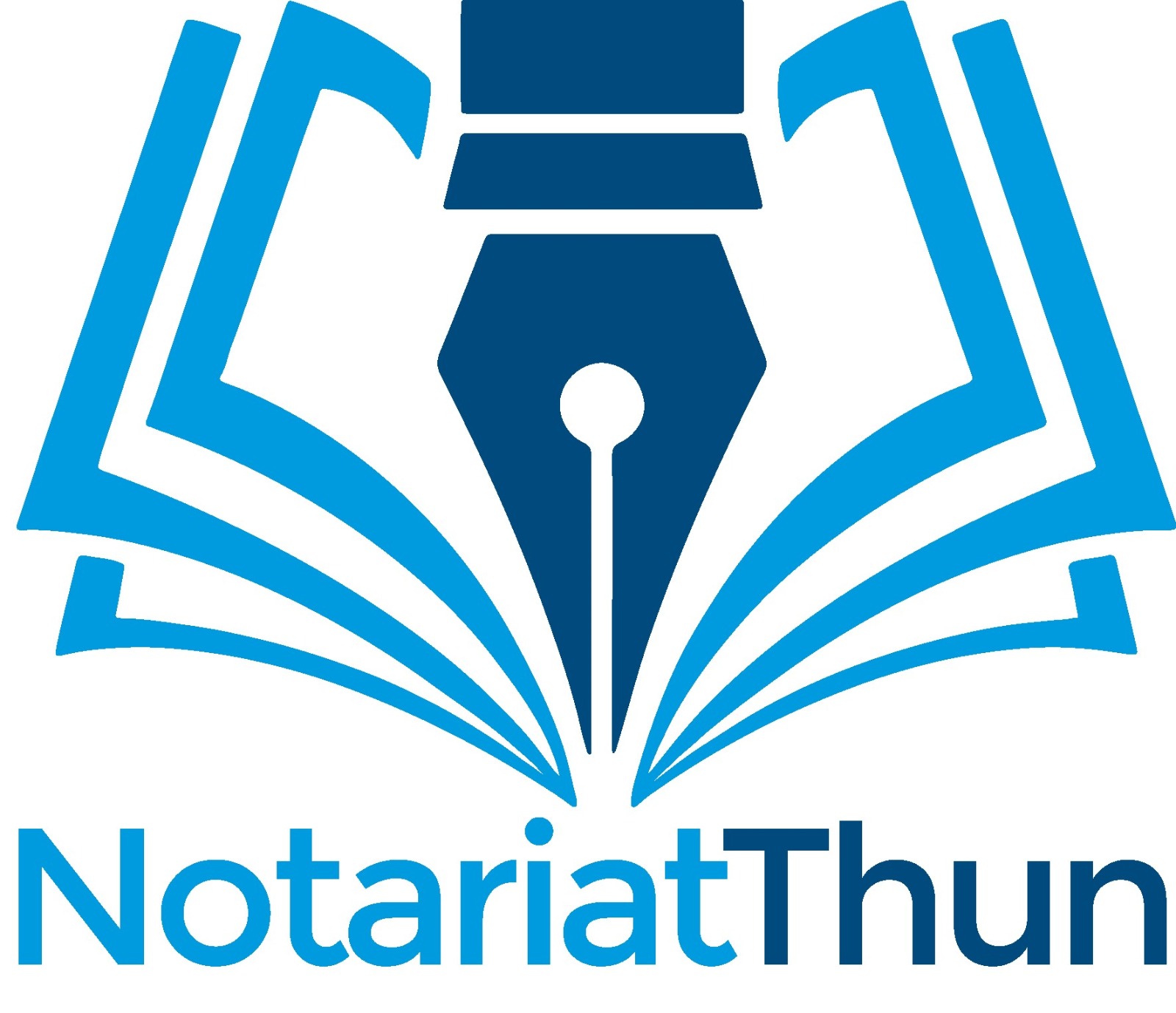 Notariat Thun AG