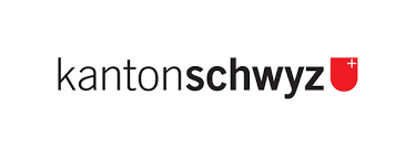 Kanton Schwyz (Amt für Kindes- und Erwachsenenschutz Innerschwyz - KESI)