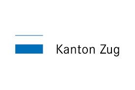 Kanton Zug (Amt für Grundbuch und Geoinformation)