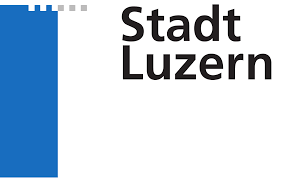 Stadt Luzern (Soziale Dienste)