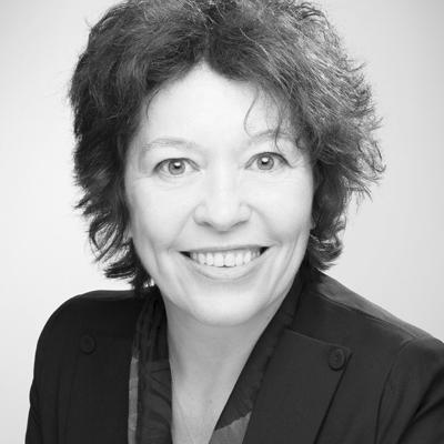 Françoise Bastons Bulletti