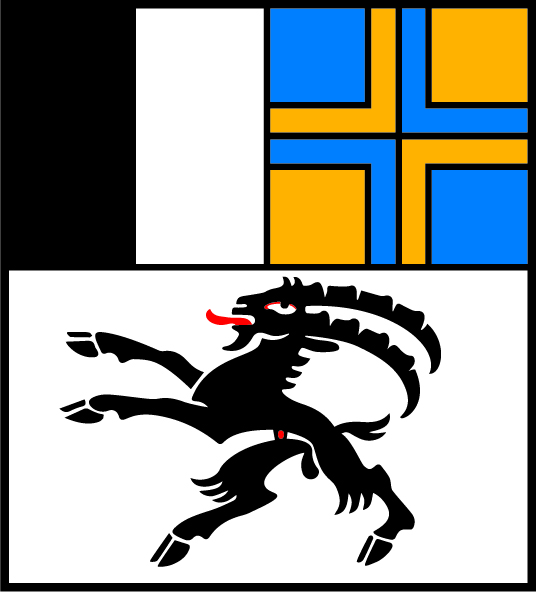 Kanton Graubünden (Der Grosse Rat)
