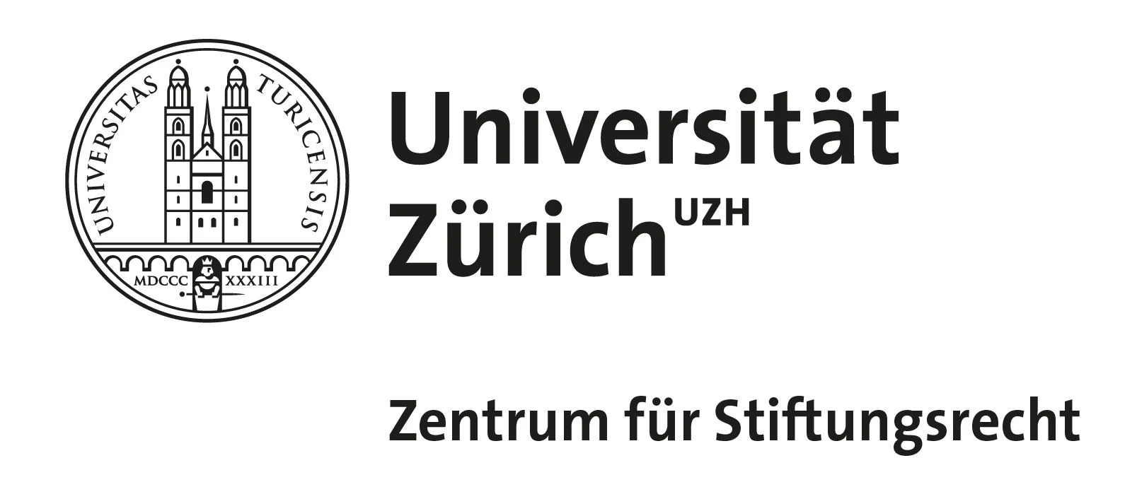 /magnoliaPublic/dam/jcr:ee9d79b2-70e9-4080-9c86-0ffa705fe050/universitaet_zuerich_zentrum_fuer_stiftungsrecht.webp