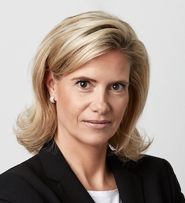 Tanja Luginbühl